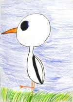 Pyskajová Lucka.jpg